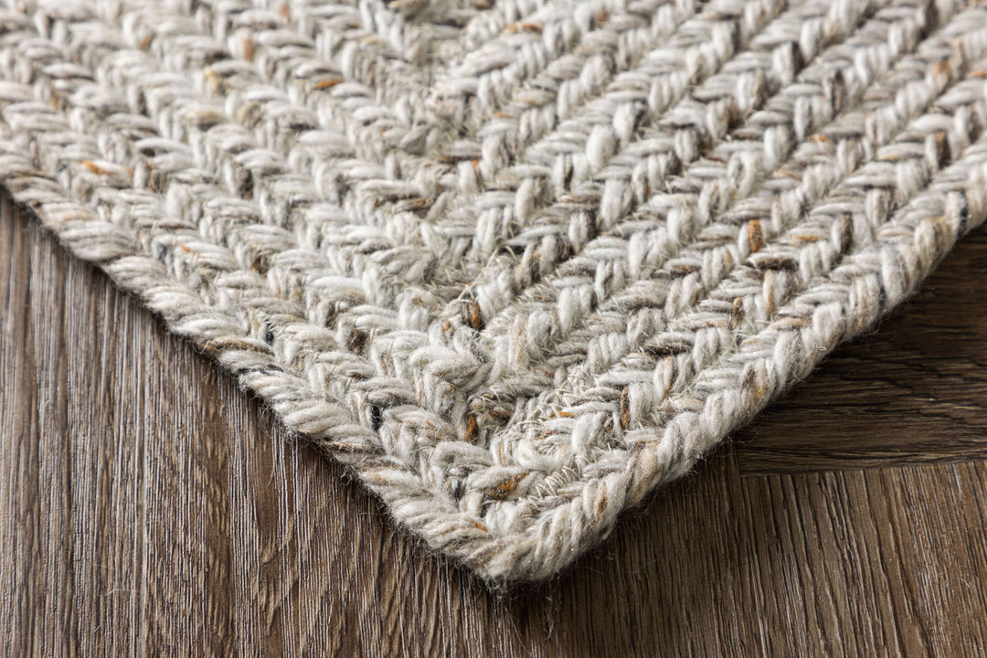 Venture Home Petra PET - 290*200-  -Rectangular-Beige/Brown