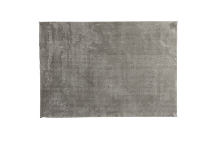 Venture Home Blanca Polyester - 290*200-  -Rectangular-Light grey