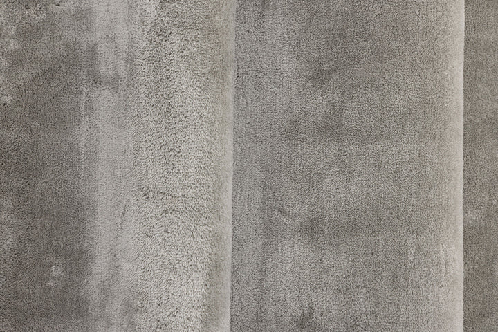 Venture Home Blanca Polyester - 290*200-  -Rectangular-Light grey