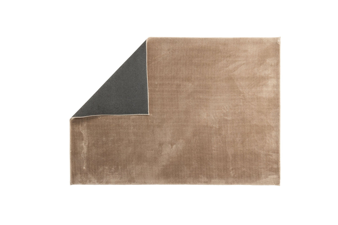 Venture Home Blanca Polyester - 290*200-  -Rectangular-Beige