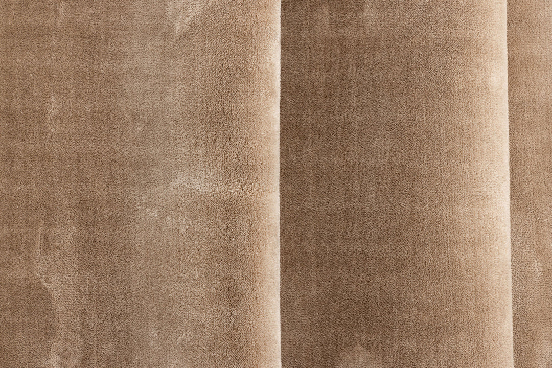 Venture Home Blanca Polyester - 290*200-  -Rectangular-Beige