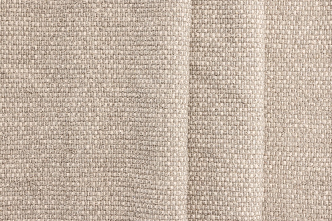 Venture Home Vilma Wool & Cotton - 230*160-  -Rectangular-Beige
