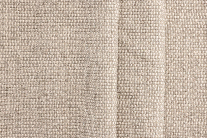Venture Home Vilma Wool & Cotton - 290*200-  -Rectangular-Beige