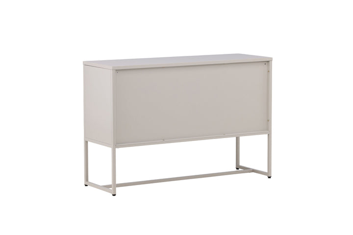 Venture Home Malla Cabinet - / Beige