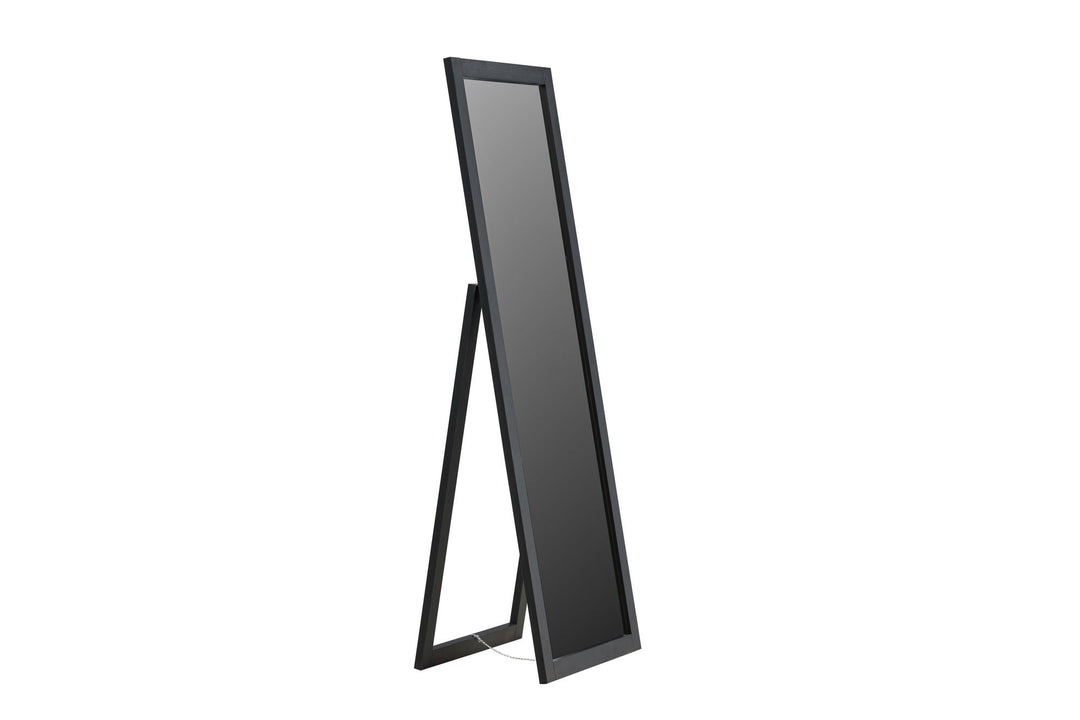 Venture Home Sebring Mirror 55*170 cm - Black /