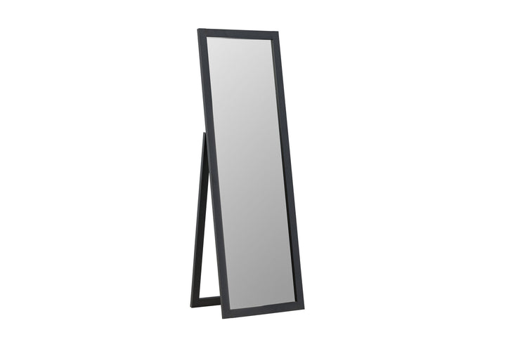 Venture Home Sebring Mirror 55*170 cm - Black /