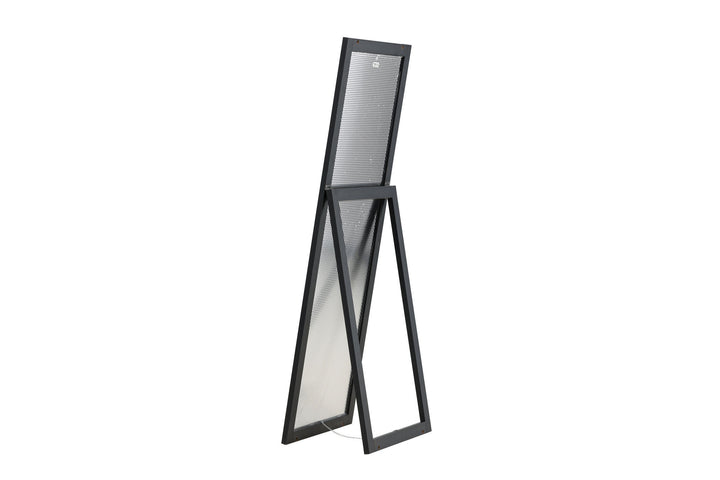 Venture Home Sebring Mirror 55*170 cm - Black /