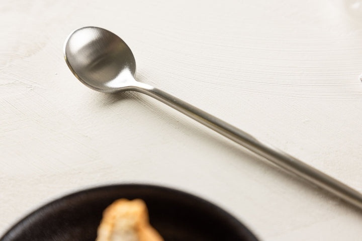 Venture Home Active Spoon 6-pack - Silver - 17cm