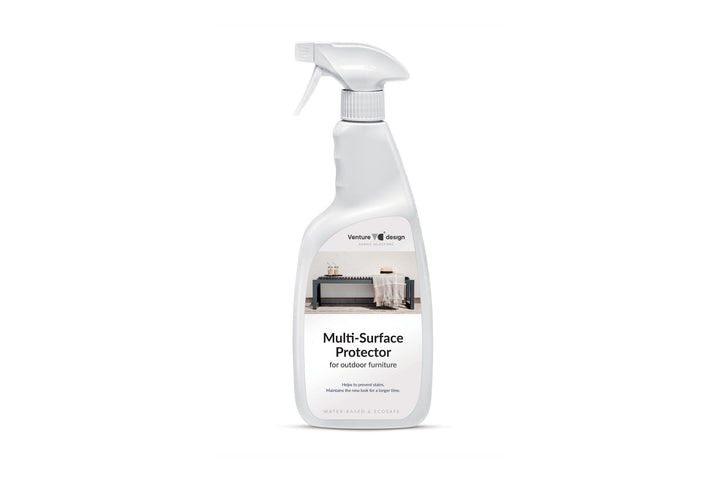 Venture Home Bold OTHER OUTDOOR MATERIALS  Multi-Surface Protector  - 750ml /