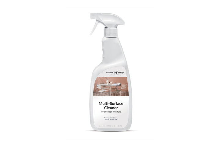 Venture Home Bold OTHER OUTDOOR MATERIALS  Multi-Surface Cleaner  - 750ml /