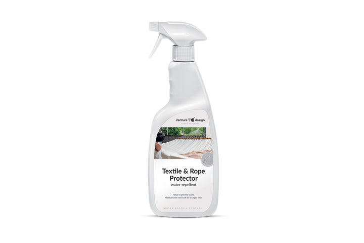 Venture Home Bold FABRICS / TEXTILE / ROPE Protector - 750ml /