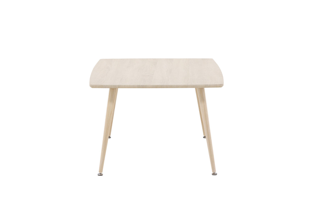 Venture Home Plaza Sofa Table 70x120 cm - Whitewash /