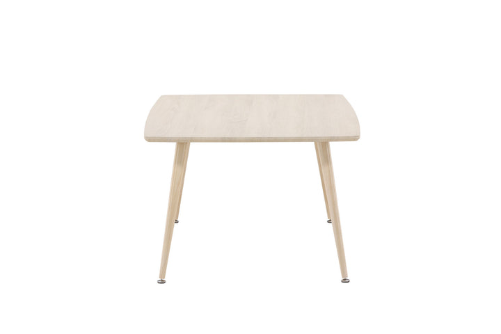 Venture Home Plaza Sofa Table 70x120 cm - Whitewash /