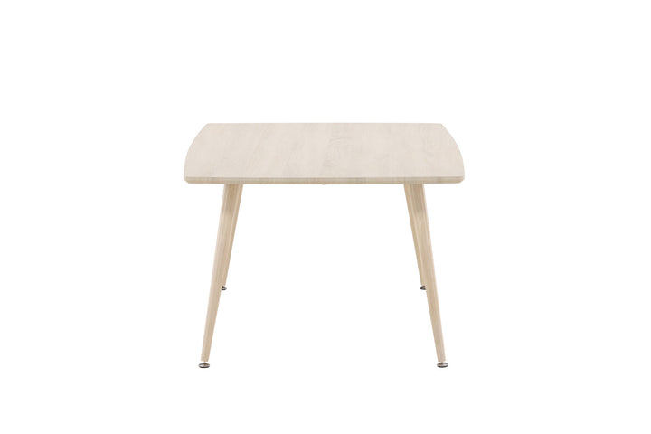 Venture Home Plaza Sofa Table 70x120 cm - Whitewash /
