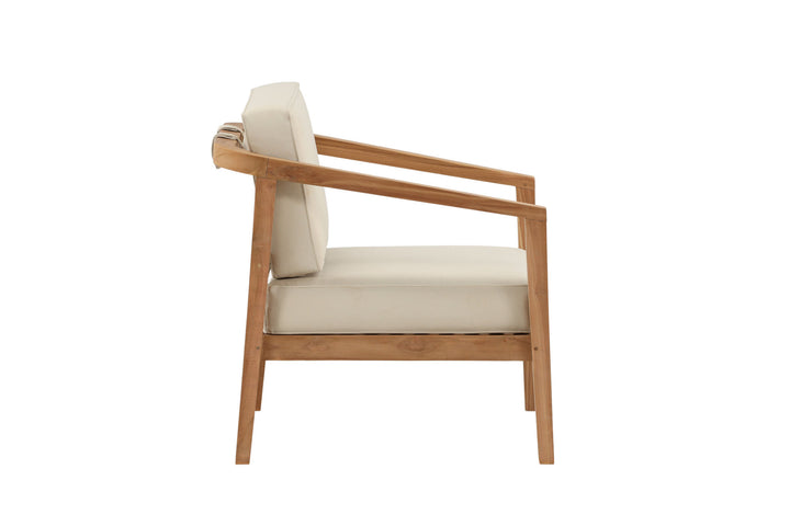 Venture Home Cushions for Chair TGF 684 - Beige Sipatex
