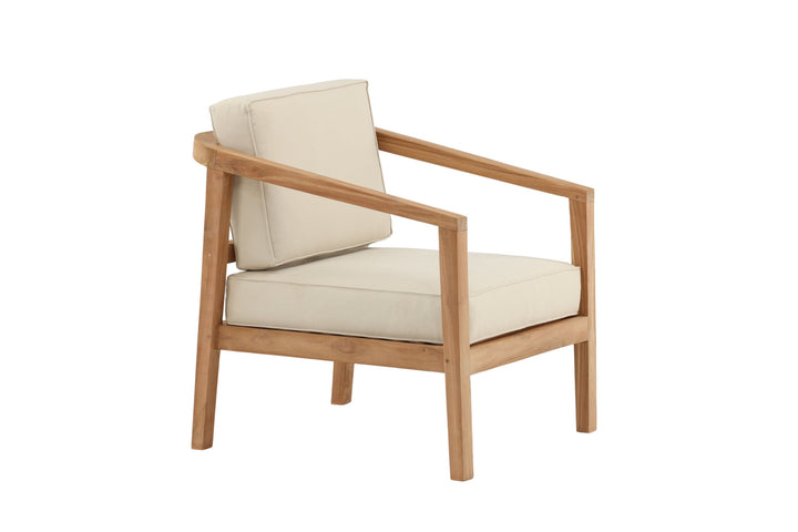 Venture Home Cushions for Chair TGF 684 - Beige Sipatex