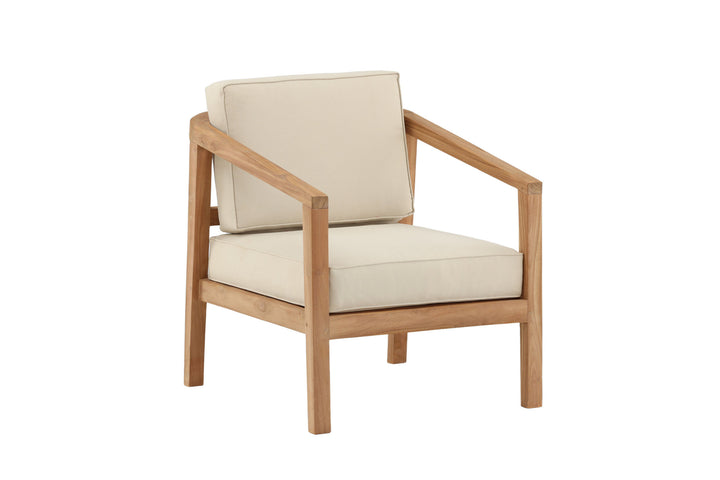Venture Home Cushions for Chair TGF 684 - Beige Sipatex