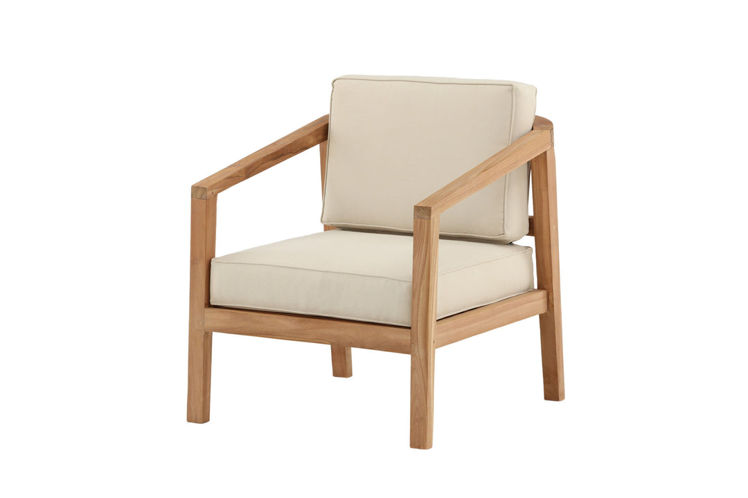 Venture Home Cushions for Chair TGF 684 - Beige Sipatex