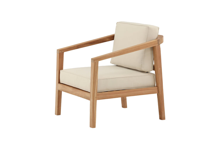 Venture Home Cushions for Chair TGF 684 - Beige Sipatex
