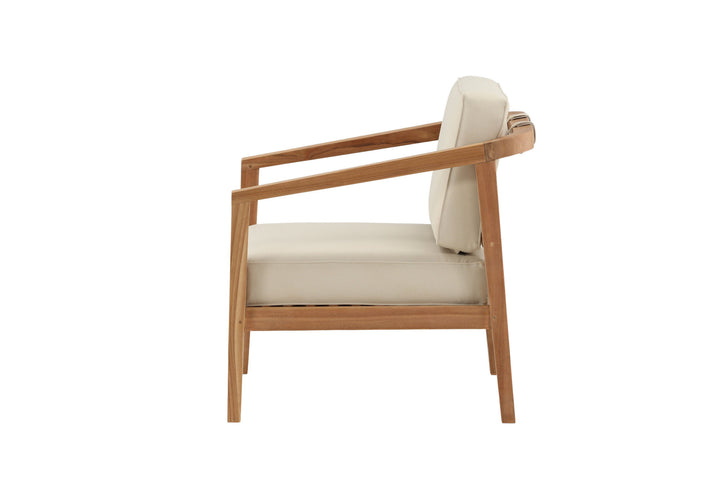 Venture Home Cushions for Chair TGF 684 - Beige Sipatex