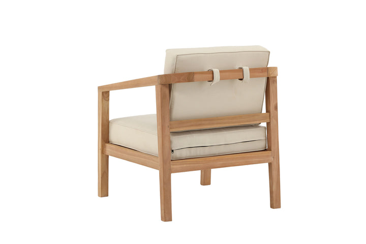 Venture Home Cushions for Chair TGF 684 - Beige Sipatex