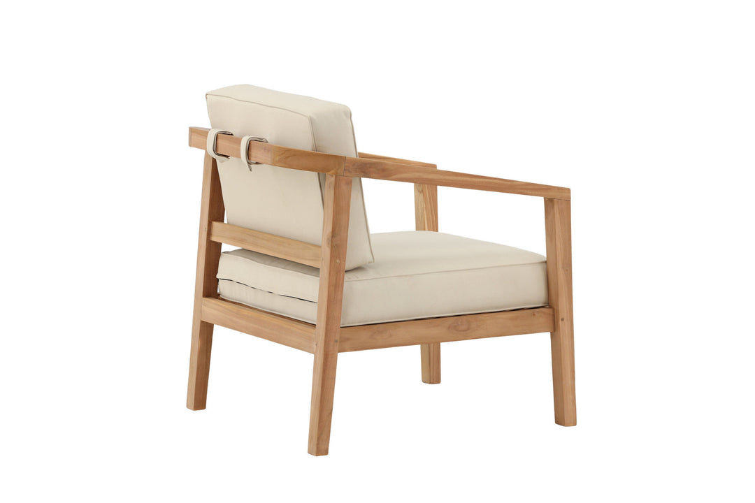 Venture Home Cushions for Chair TGF 684 - Beige Sipatex