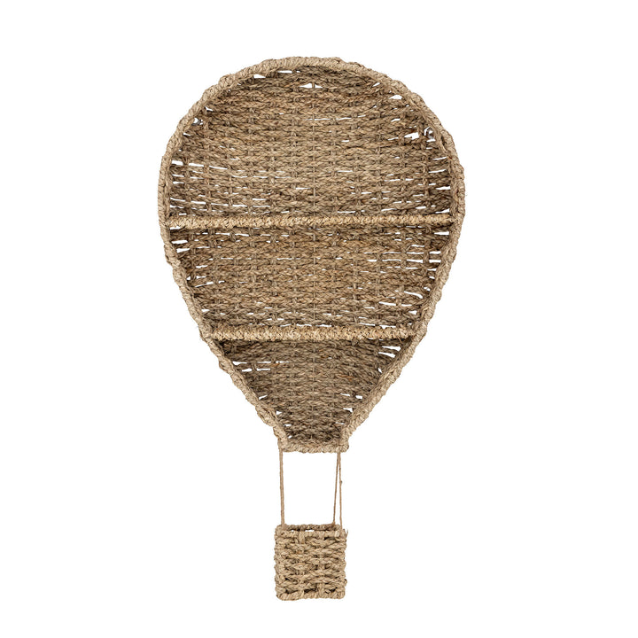 Bloomingville MINI Ditter Hylde, Natur, Søgræs