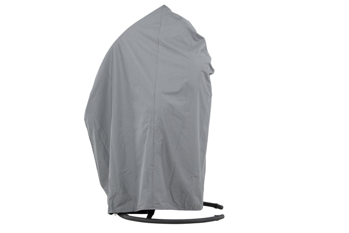 Venture Home Klas Hanging Chair Cover 200 x 120 cm - Grey