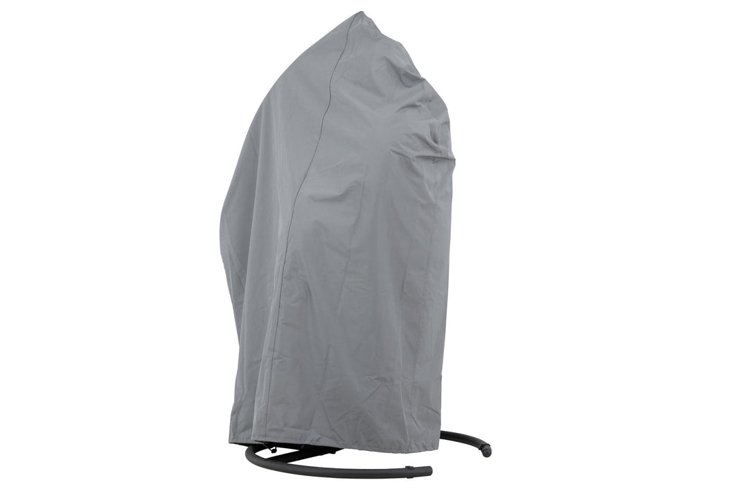 Venture Home Klas Hanging Chair Cover 200 x 120 cm - Grey