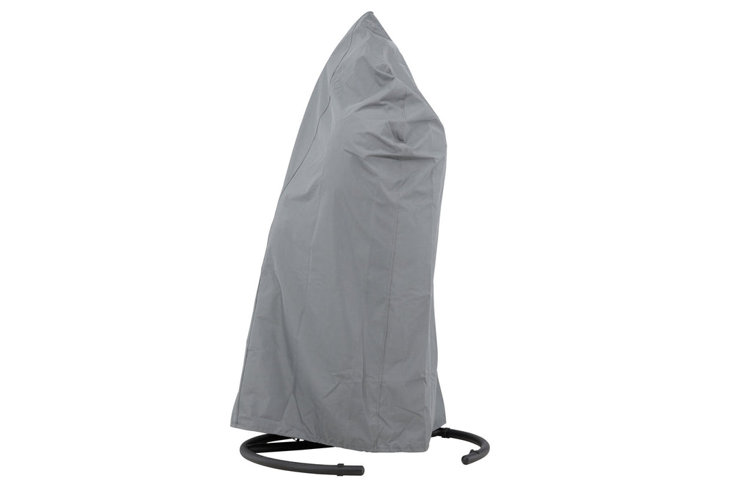 Venture Home Klas Hanging Chair Cover 200 x 120 cm - Grey