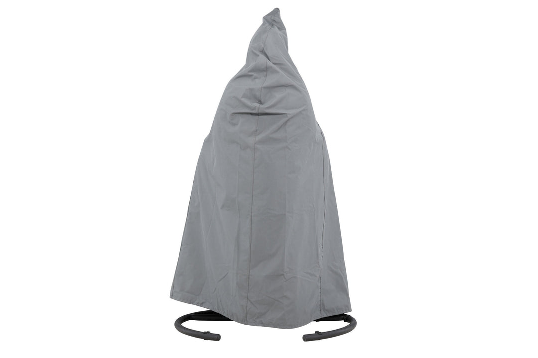 Venture Home Klas Hanging Chair Cover 200 x 120 cm - Grey