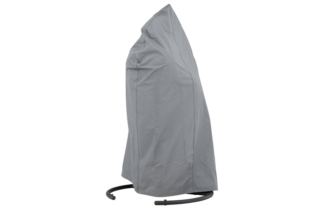 Venture Home Klas Hanging Chair Cover 200 x 120 cm - Grey