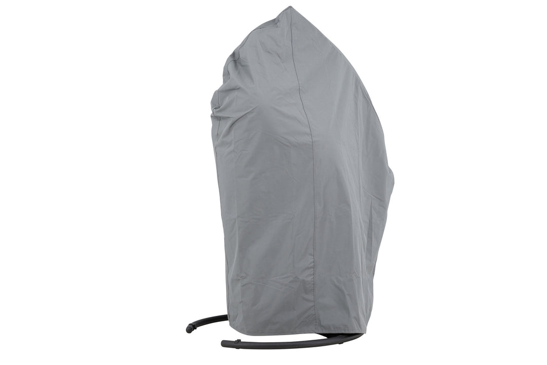 Venture Home Klas Hanging Chair Cover 200 x 120 cm - Grey