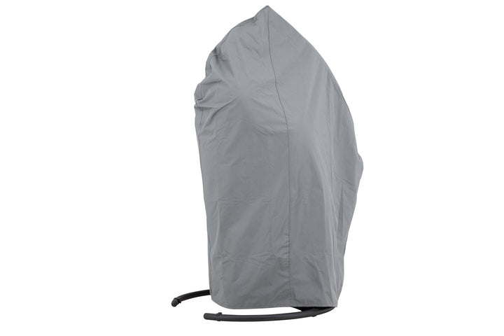 Venture Home Klas Hanging Chair Cover 200 x 120 cm - Grey