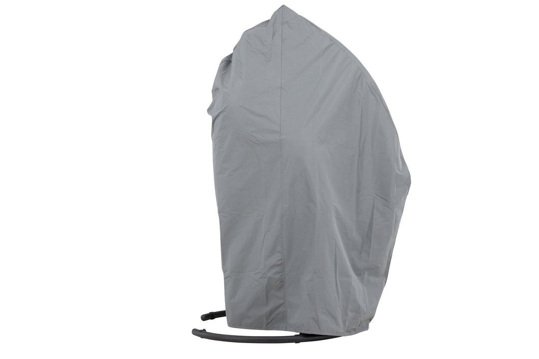 Venture Home Klas Hanging Chair Cover 200 x 120 cm - Grey