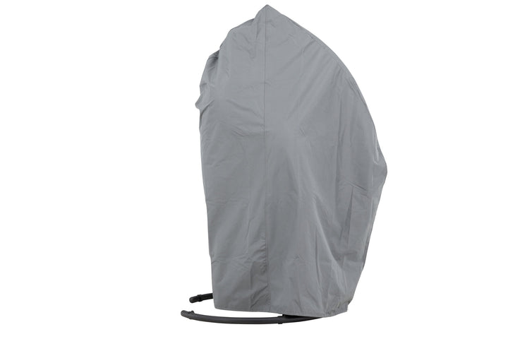 Venture Home Klas Hanging Chair Cover 200 x 120 cm - Grey