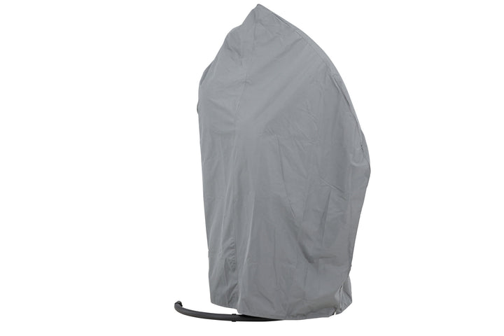 Venture Home Klas Hanging Chair Cover 200 x 120 cm - Grey