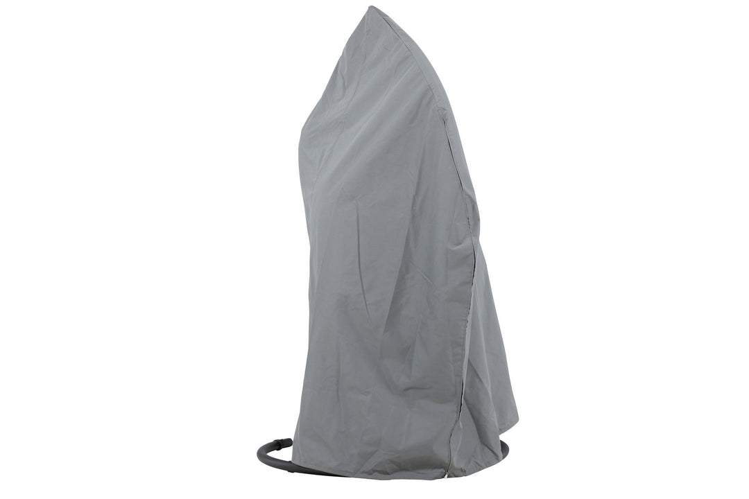 Venture Home Klas Hanging Chair Cover 200 x 120 cm - Grey