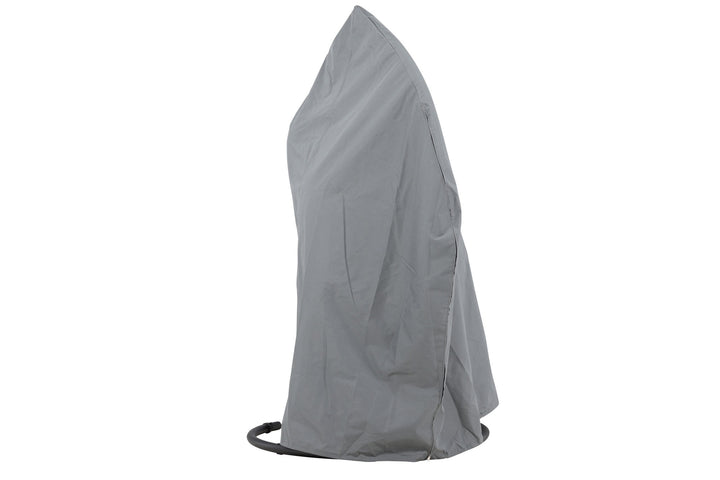 Venture Home Klas Hanging Chair Cover 200 x 120 cm - Grey