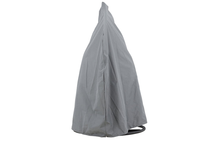 Venture Home Klas Hanging Chair Cover 200 x 120 cm - Grey