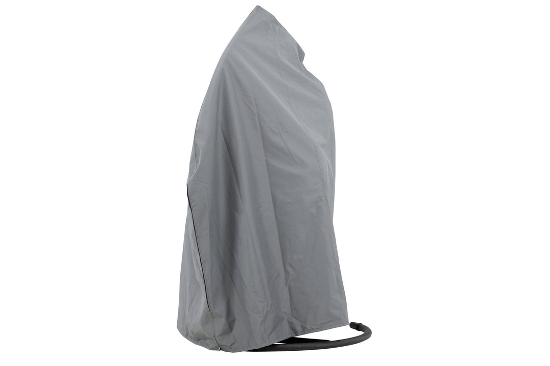 Venture Home Klas Hanging Chair Cover 200 x 120 cm - Grey