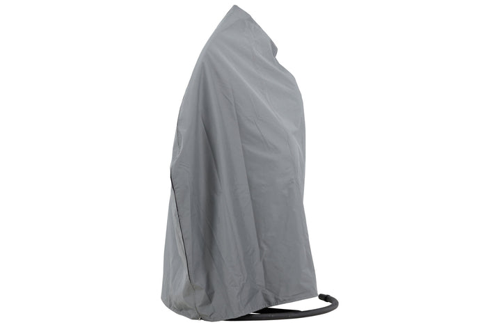 Venture Home Klas Hanging Chair Cover 200 x 120 cm - Grey