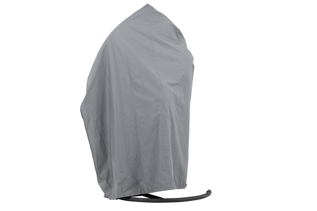 Venture Home Klas Hanging Chair Cover 200 x 120 cm - Grey