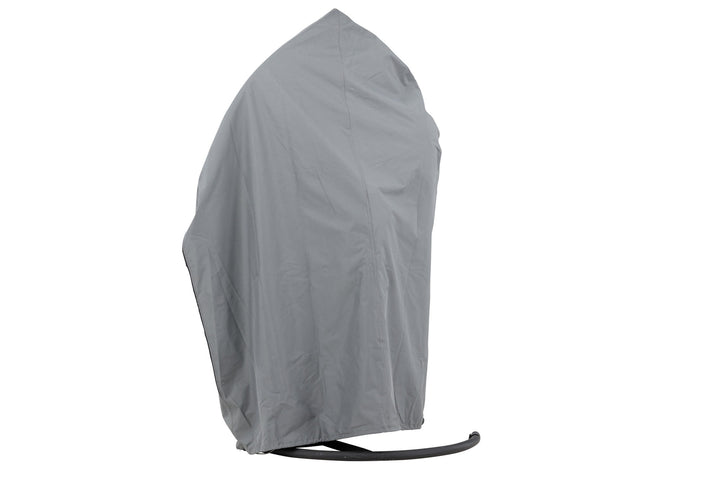Venture Home Klas Hanging Chair Cover 200 x 120 cm - Grey