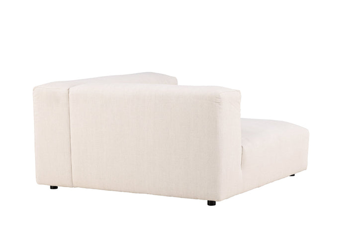 Vind Mavi Module Sofa-Corner - Beige  /