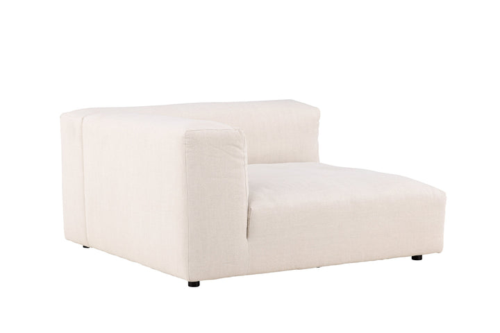 Vind Mavi Module Sofa-Corner - Beige  /