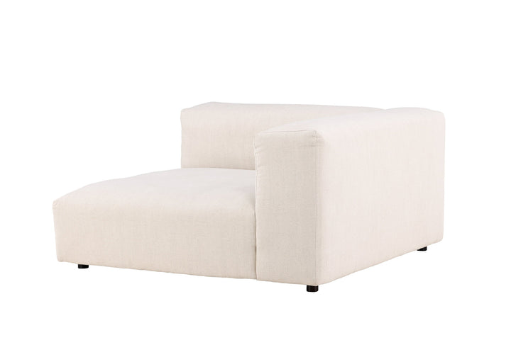 Vind Mavi Module Sofa-Corner - Beige  /