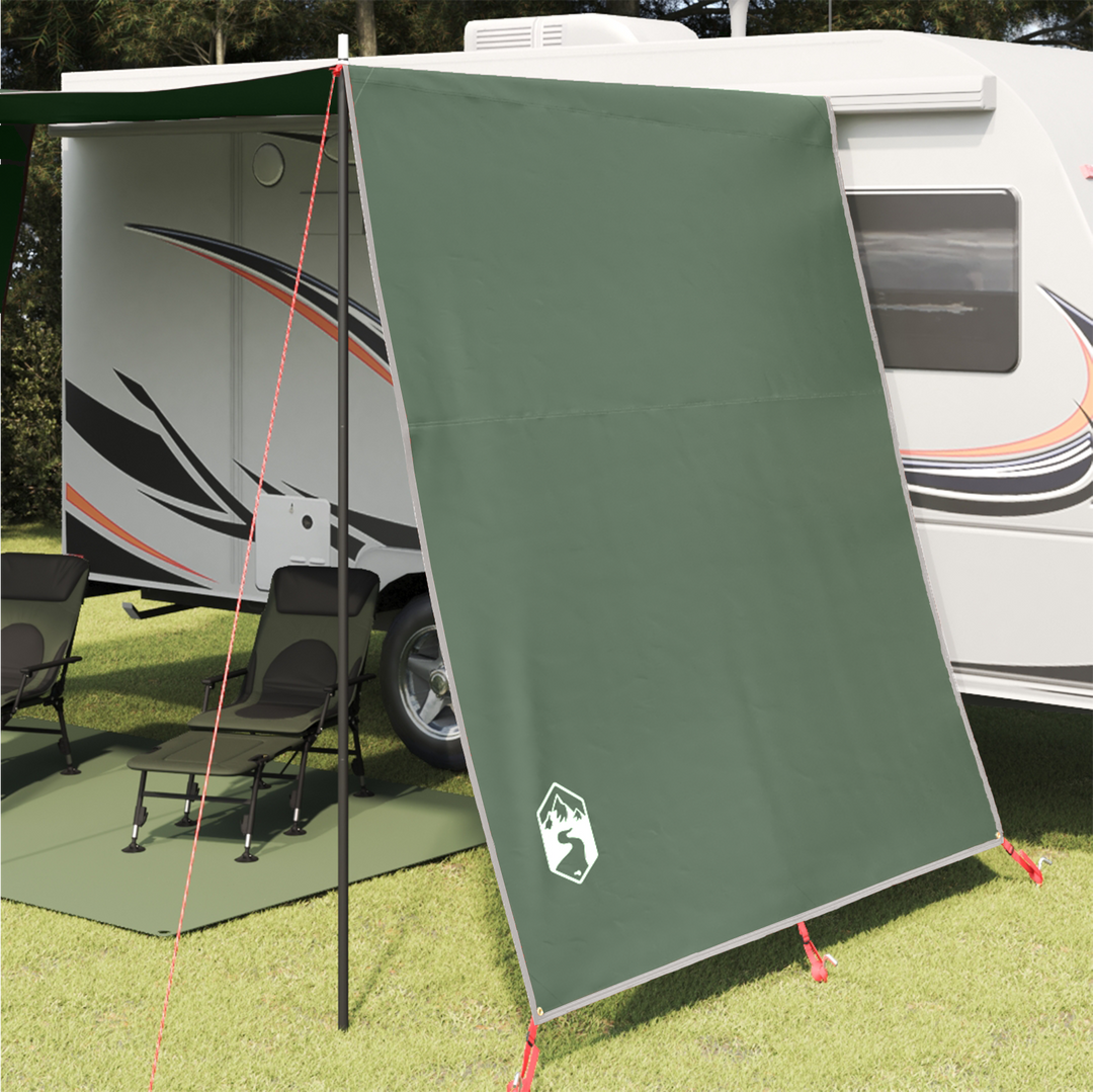 Vandafvisende Tarp personer 402 x 240 x 240 cm Vandtæt