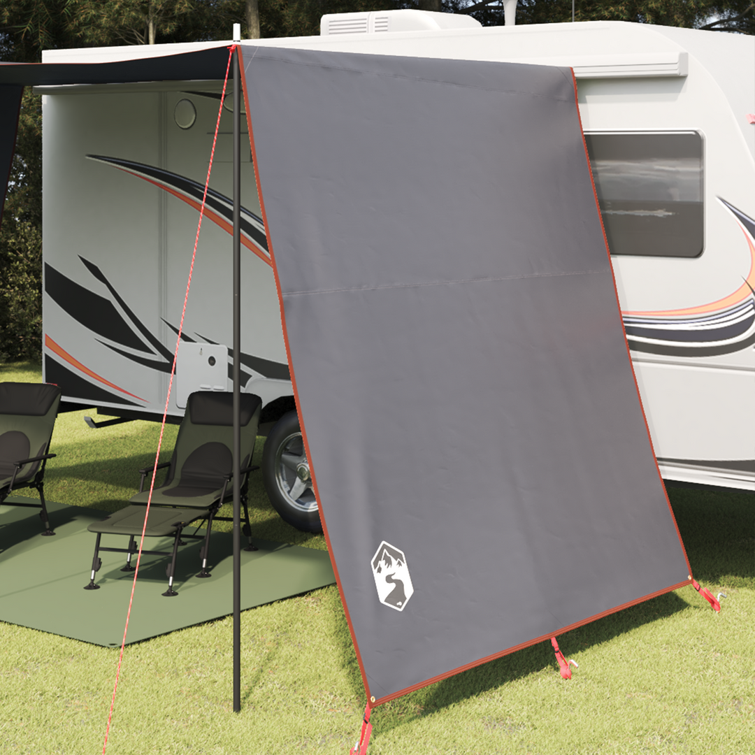Vandafvisende Tarp personer 402 x 240 x 230 cm Vandtæt