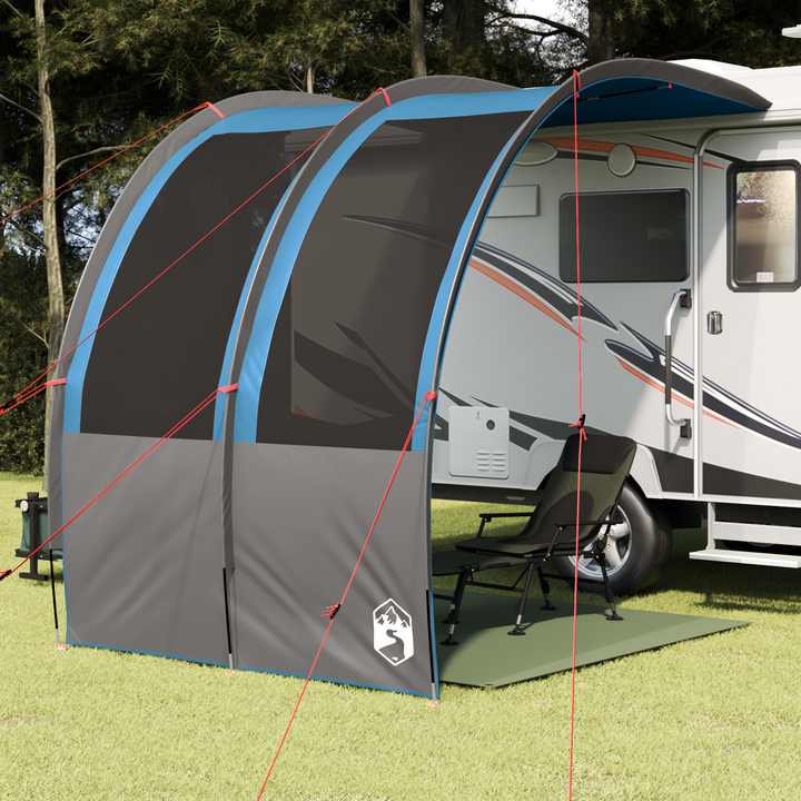 Vandafvisende Tarp personer 260 x 200 x 260 cm Vandtæt
